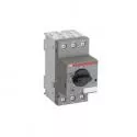 Manual Motor Starter / MMS ABB