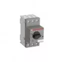 Manual Motor Starter / MMS ABB