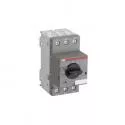 Manual Motor Starter / MMS ABB