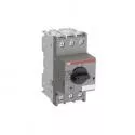 Manual Motor Starter / MMS ABB