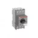Manual Motor Starter / MMS ABB