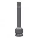Action M10 - Panjang<br>Kunci Sok Impact Torx XZN