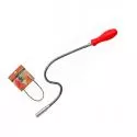 Aldo 12"<br>Magnetic Pick Up Tool