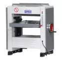 Aldo MB104<br>Mesin Ketam Duduk / Thickneser Planer Auto