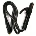Benz Tang Las / Electrode Holder<br>Kabel Las Set