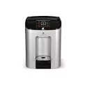 Water Purifier Alva