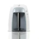 Water Purifier Alva