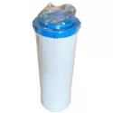 Active Carbon Granule Filter GW 13x/140 Alva