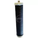 CBC-10 micron Catridge SP 30 UPB Alva