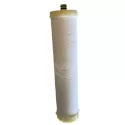 Cico Sediment Sparepart filter Alva