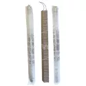 UV Lamp Water FIlter 8 Watt Alva