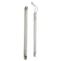 UV Lamp Water FIlter 16 Watt Alva