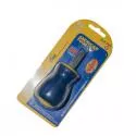Obeng Karet Cebol American Tool