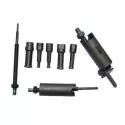 Treker Bearing Internal American Tool