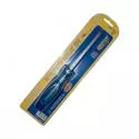 Obeng Bolak Balik / 2-Way American Tool