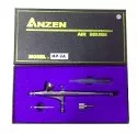 Air Brush Anzen