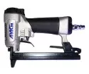 Apach LU-1013JAC<br>Air Stapler