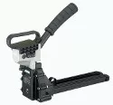 Apach MCS-19C<br>Staples Penutup Karton / Carton Closing