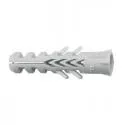Apolo MEA F10<br>Nylon Plug Eceran