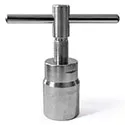 Treker Magnet American Tool