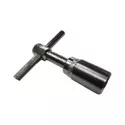 Treker Magnet American Tool