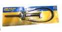 Flexible Flywheel Holder American Tool