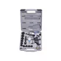 Impact Wrench Kit American Tool
