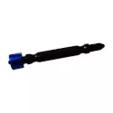 Mata Obeng dengan Magnetic Sleeve (Eceran) American Tool