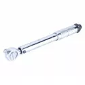 Kunci Momen / Torsi American Tool