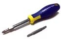 Obeng Set American Tool