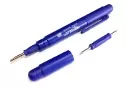 Obeng Set Mini Pocket American Tool