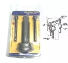 Treker Piston American Tool