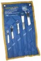 Kunci Ring Set American Tool