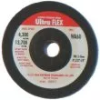 Batu Gerinda 4\" Flex Box Ultra