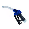 Bengas 11-E<br>Fuel Nozzle Auto