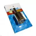 Mata Bor Holesaw Kaca Benz