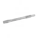Compatible - Benz Flat - 450mm <br>Mata Pahat / Chisel Hexagon 30