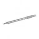 Compatible - Benz Point - 450mm <br>Mata Pahat / Chisel Hexagon 30