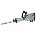 Original - Benz BZ8865<br>Mesin Demolition Hammer
