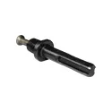 Benz 1/2" - 20 UNF<br>SDS Plus Adapter