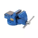 Benz 3"<br>Ragum / Catok Paron