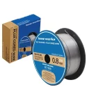 Benz SW E71T-GS<br>Kawat Las Flux Cored MIG