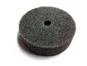 Batu Sponge Duduk Benz