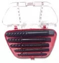 Tap Balik / Screw Extractor Benz