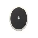 M14 x 12 Backing Pad Benz