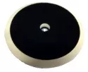 Compatible - Benz 7" - Velcro - M14<br>Backing Pad