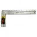 Siku Pasekon / Try Square Bestguard 8" , 200mm, 118mm