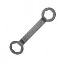 Big Boss 39 x 41 mm<br>Kunci Stel Kupling