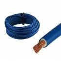Binzel 35 mm<br>Kabel Las Meteran