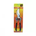 Bison 8.5" - 215mm<br>Gunting Serba Guna / Dahan